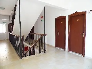 Kleopatra Hotel 3*
