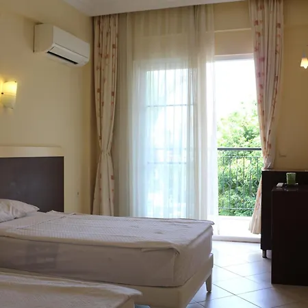 Hotel Kleopatra