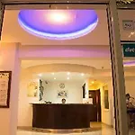 Kleopatra Hotel Alanya