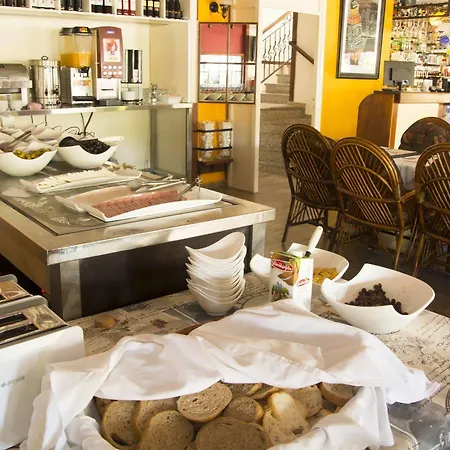 Kleopatra Отель 3*