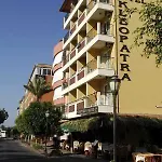 Kleopatra