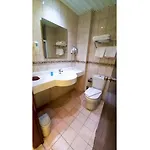 Hotell Kleopatra 3*