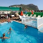 Hotell Kleopatra